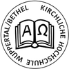 Kirchliche Hochschule Wuppertal