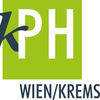 Kirchliche Pädagogische Hochschule Wien/Krems