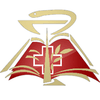 Kirov State Medical University