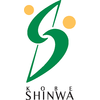 Kobe Shinwa Women's University