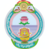 Acharya Nagarjuna University