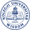 Kolegji Universitar Wisdom