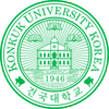 Konkuk University