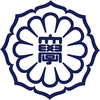 Koshien University