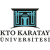 KTO Karatay Üniversitesi