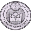 Kunduz University
