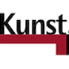 Kunstakademie Münster