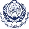 Arab Academy for Science, Technology and Maritime Transport