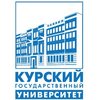Kursk State University