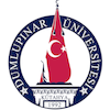 Kütahya Dumlupinar Üniversitesi