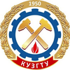Kuzbass State Technical University