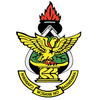 Kwame Nkrumah University of Science and Technology