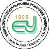 Kyiv National Economic University