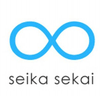 Kyoto Seika Daigaku