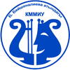 Kyrgyz State University of Culture and Arts