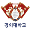 Kyung Hee University