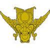 Kyushu Institute of Technology