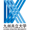 Kyushu Kyoritsu University