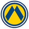 La Salle University