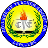 Laguna State Polytechnic University