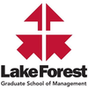 Lake Forest Graduate School of Management