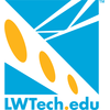 Lake Washington Institute of Technology