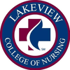 Lakeview College of Nursing