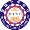 Lan Yang Institute of Technology