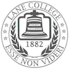 Lane College