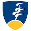 Laurentian University