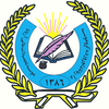 Ariana Institute of Higher Education