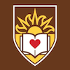 Lehigh University
