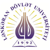 Lenkeran Dövlet Universiteti