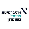 Ariel University