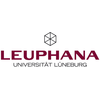 Leuphana Universität Lüneburg