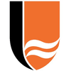 Lewis &amp; Clark College