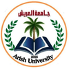 Arish University