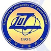 Liaoning Institute of Science and Engineering
