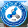 Liaoning Institute of Science and Technology