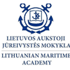 Lietuvos auktoji jureivystes mokykla