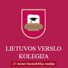 Lietuvos verslo kolegija