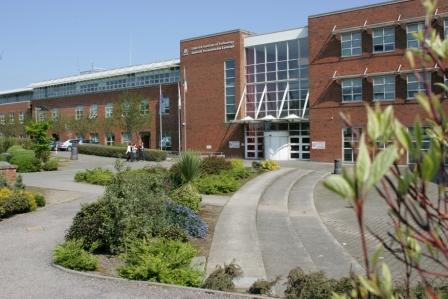 Limerick Institute of Technology