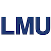 Lincoln Memorial University