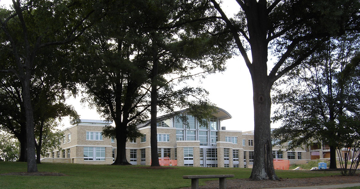 Arkansas State University