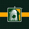 Arkansas Tech University