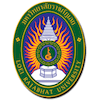 Loei Rajabhat University