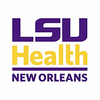Louisiana State University Health Sciences Center