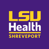 Louisiana State University Health Sciences Center-Shreveport