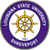 Louisiana State University in Shreveport