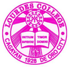 Lourdes College